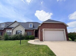 Building Photo - 3813 Liberty Cir