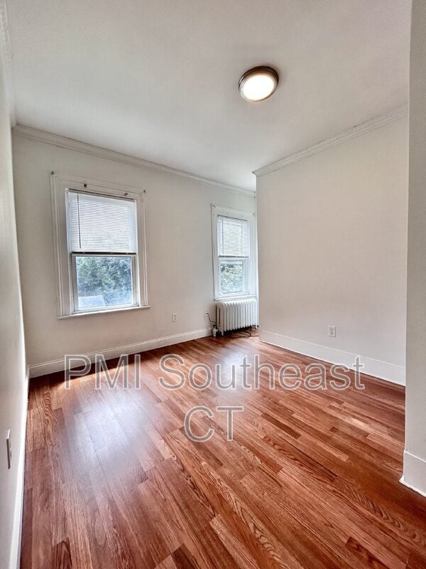 Building Photo - 54 Roath St