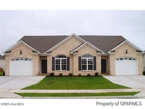 Building Photo - 1920 Leighton Dr