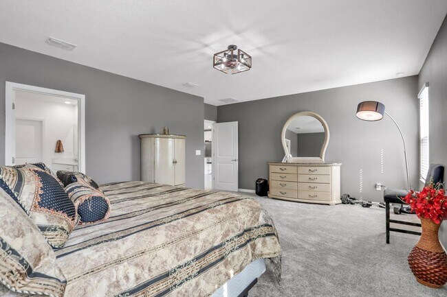 Building Photo - 1137 Sand Trap Ct