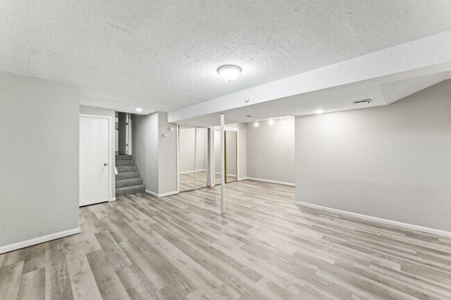 Building Photo - Now Leasing for May | Your Next Home Awaits