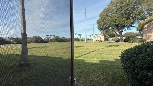 Building Photo - 4690 Pembrook Pl