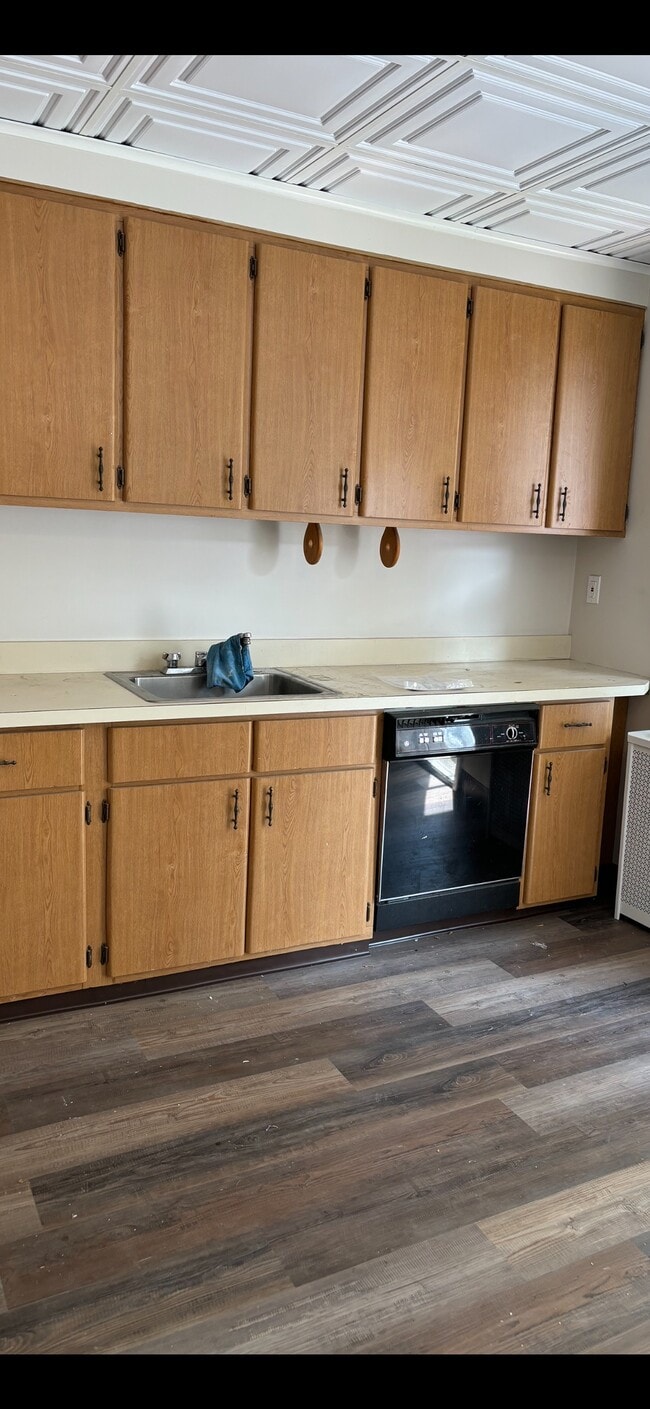 Building Photo - 21 Hertz Ct