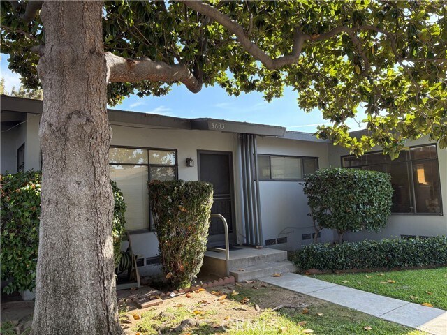 Building Photo - 5633 Noel Dr