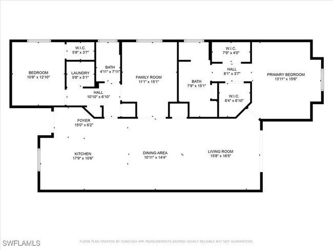 Building Photo - 5427 Double Eagle Cir