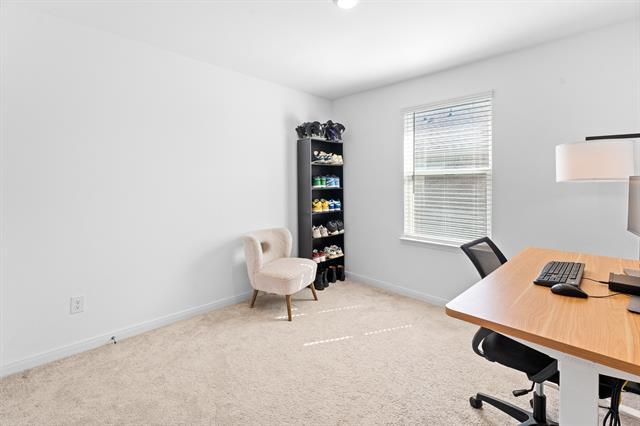 Building Photo - 1204 Nuevo Rancho Ln