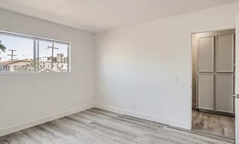 Building Photo - 3825 Van Dyke Ave