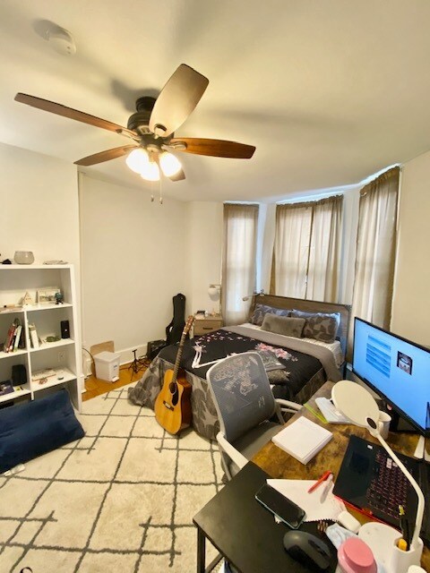 Building Photo - 31 Worthington St