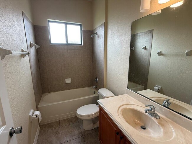 Building Photo - 439 Caraway Dr
