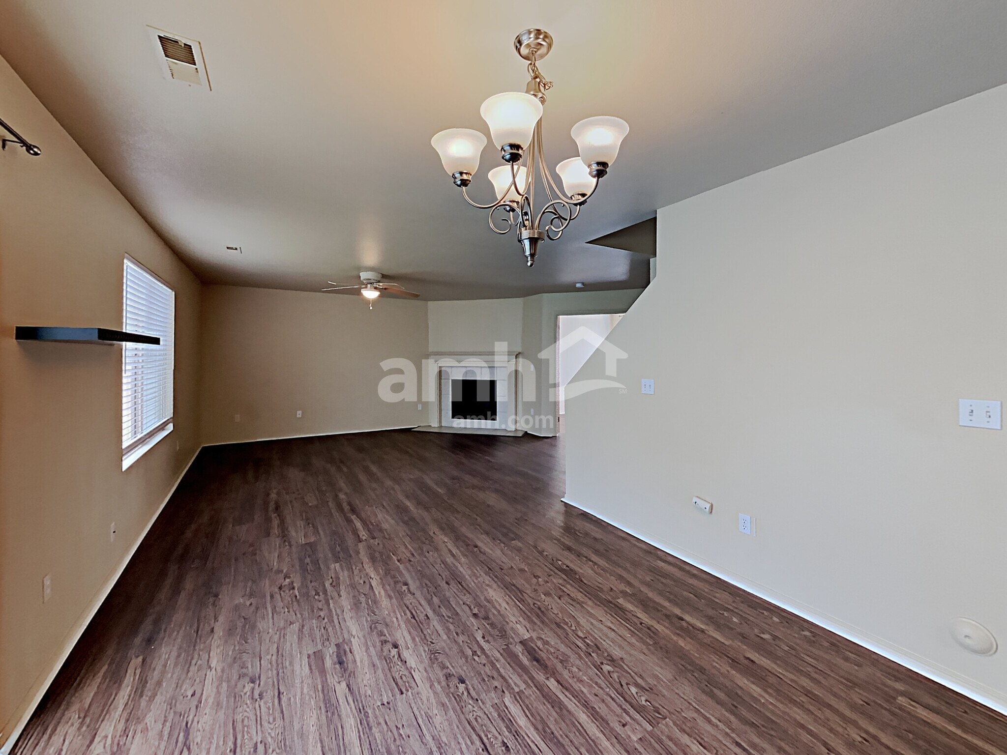 Building Photo - 2776 Willow Way