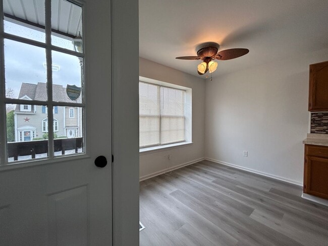 Building Photo - 4 Monferrato Ct