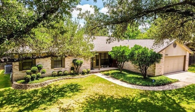 Building Photo - 1612 Buttercup Rd