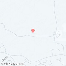 Building Photo - 31038 Whitlock Dr