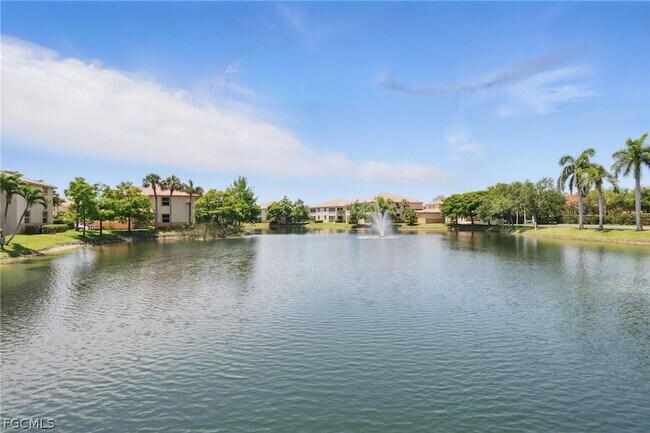 Building Photo - 15430 Bellamar Cir