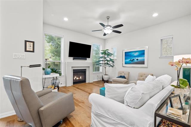 Building Photo - 17729 Coralberry Dr