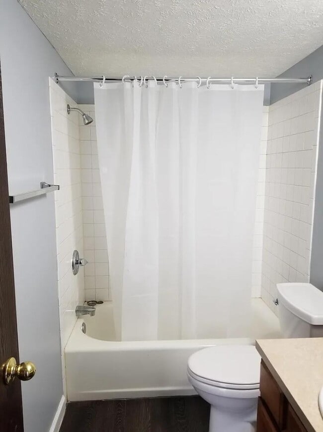 Building Photo - 8620 N 31st St