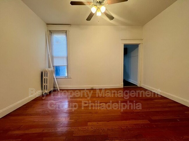 Building Photo - 3253 N Dover St