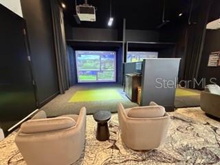 Building Photo - 275 1st Ave S