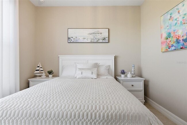 Building Photo - 2261 Gabel Oak Dr