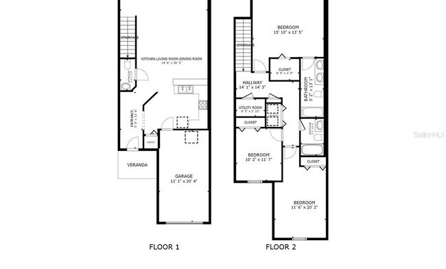 Building Photo - 3599 Caruso Pl