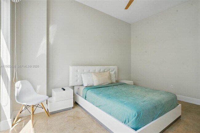 Building Photo - 6799 Collins Ave