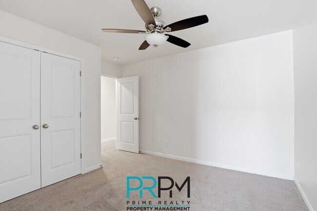 Building Photo - 109 Norse Crk Dr