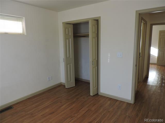 Building Photo - 106 Starbuck Cir