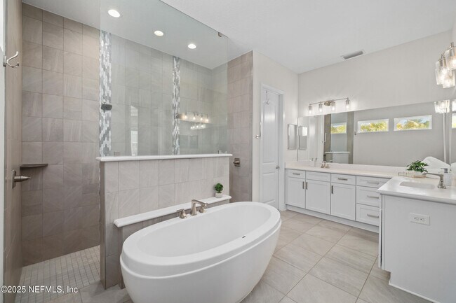 Building Photo - 318 Windwalker Dr