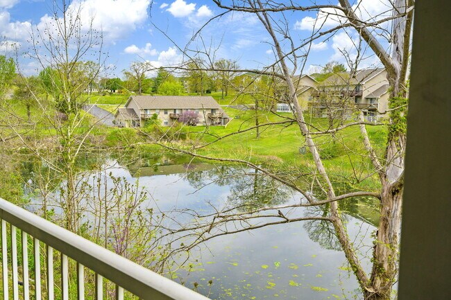 Building Photo - 34 Golfshores Dr