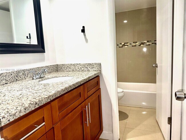 Building Photo - 10700 SW 108th Ave