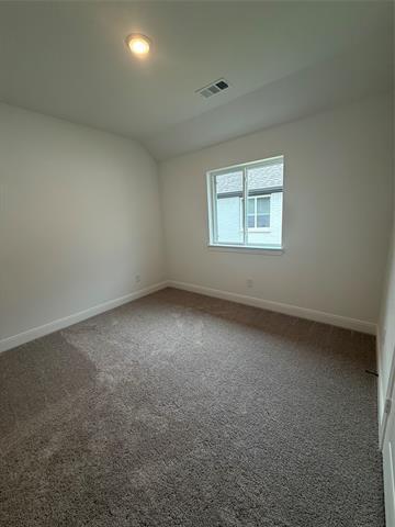 Building Photo - 1208 Century Tree Ln