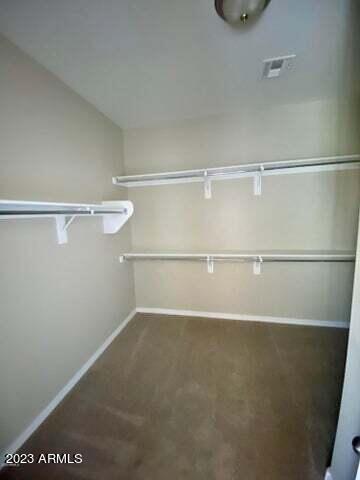 Building Photo - 654 W Desert Mountain Dr
