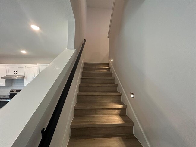 Building Photo - 7601 Bow Ct