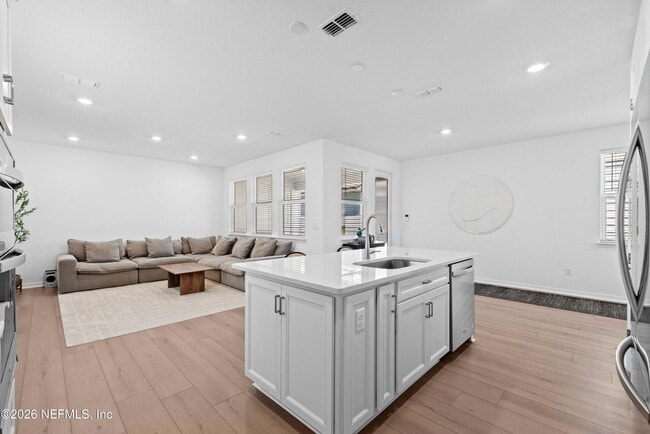 Building Photo - 254 Plum Orch Ln