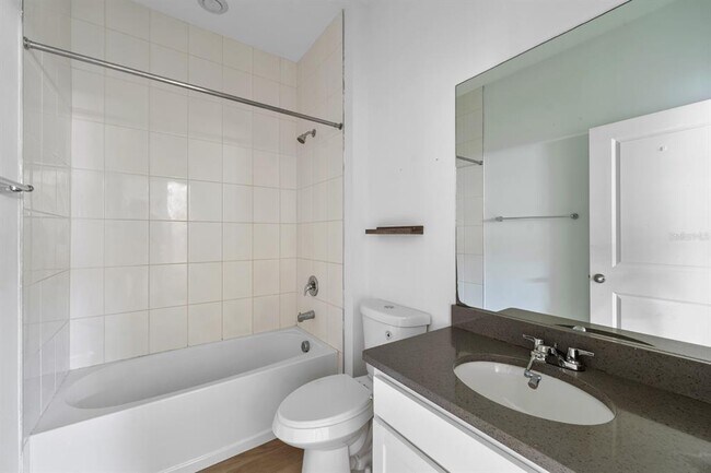 Building Photo - 11824 Brighton Knoll Loop
