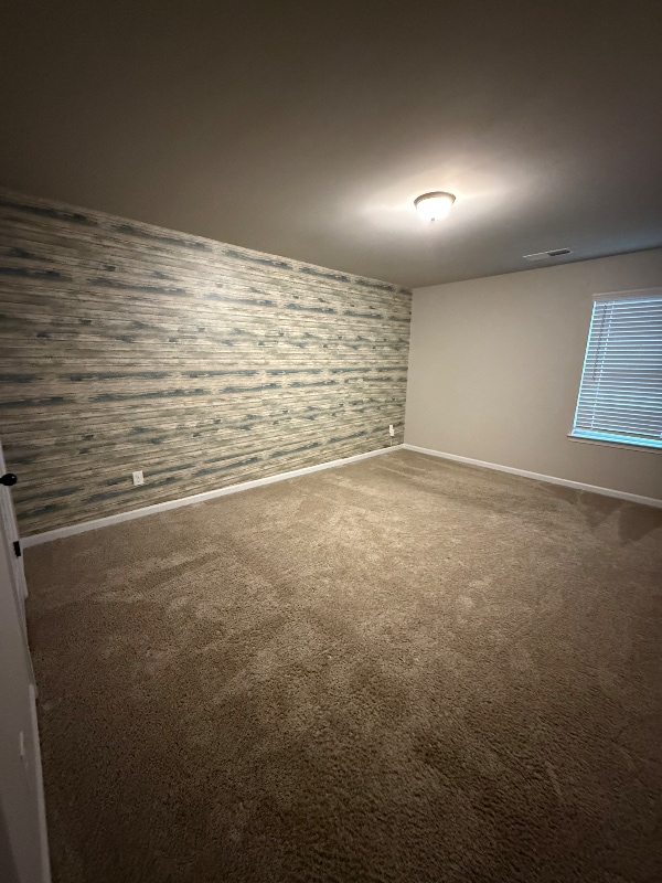 Building Photo - 1050 Mcconaughy Ct