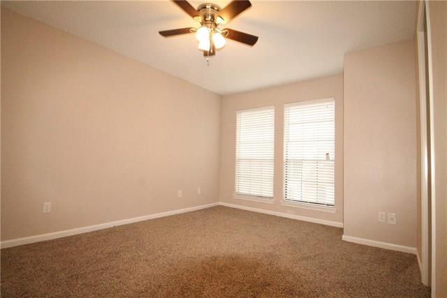 Building Photo - 3635 Garden Brook Dr