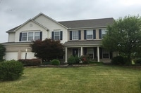 Building Photo - Large Home is Desirable Pine Run! Best of...