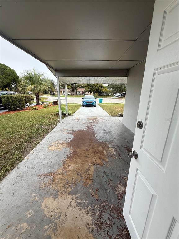 Building Photo - 3046 Cumler Ct