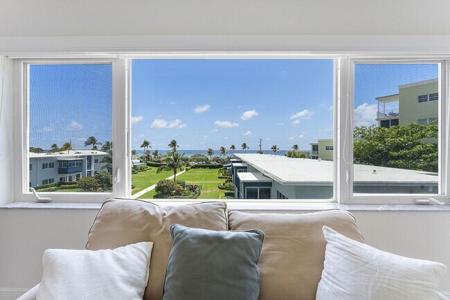 Building Photo - 120 N Ocean Blvd