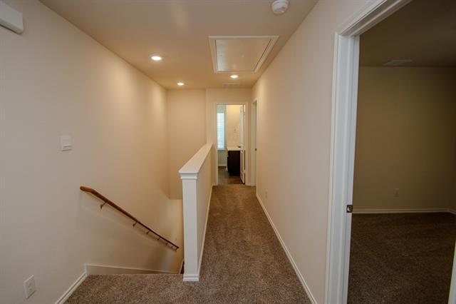 Building Photo - 6027 Primrose Path