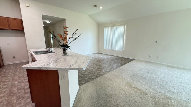 Building Photo - 22414 Auburn Valley Ln