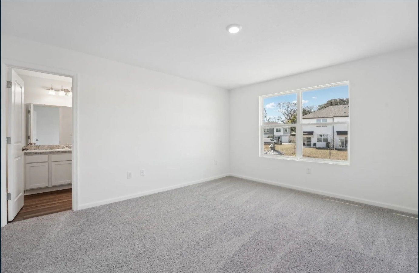 Building Photo - 1301 Tofino Dr