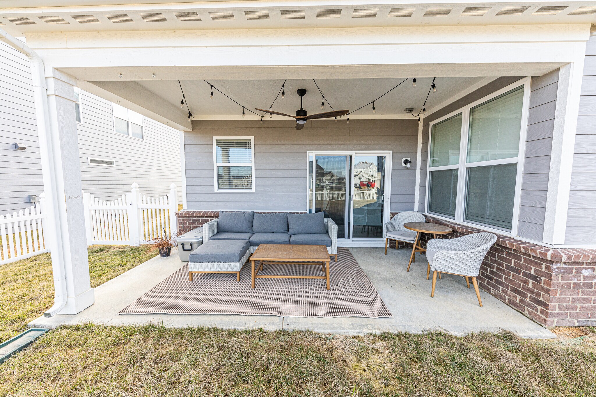 Building Photo - 6786 Sable Point Dr