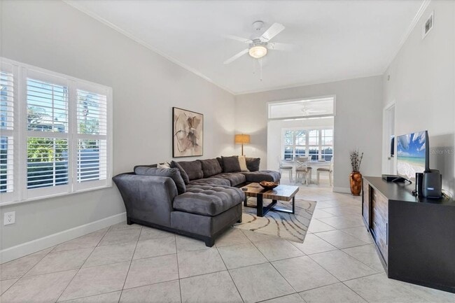 Building Photo - 3605 54th Dr W