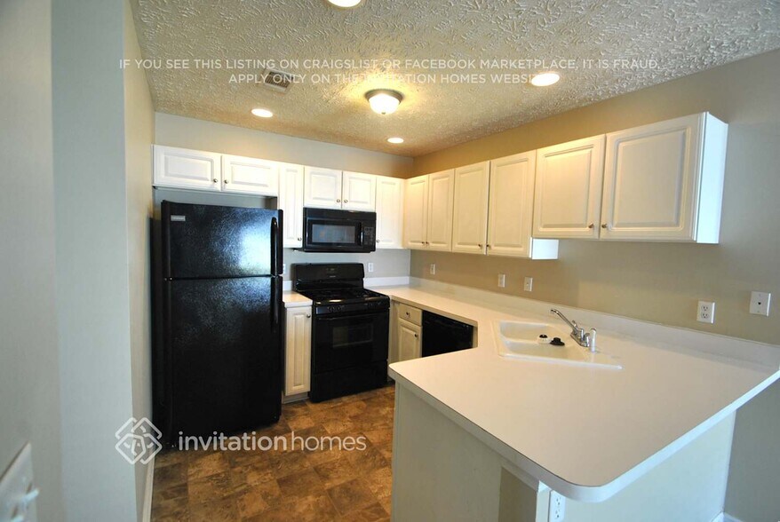 Building Photo - 216 Chelsea Ct