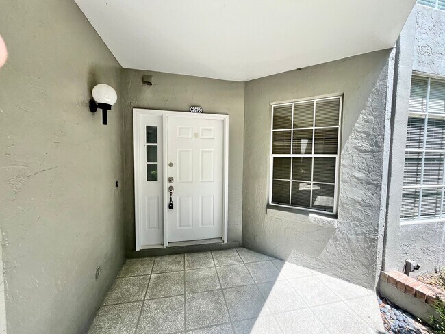 Building Photo - 3970 Lancashire Ln