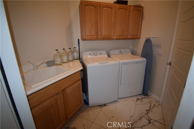 Building Photo - 445 Sandpiper St