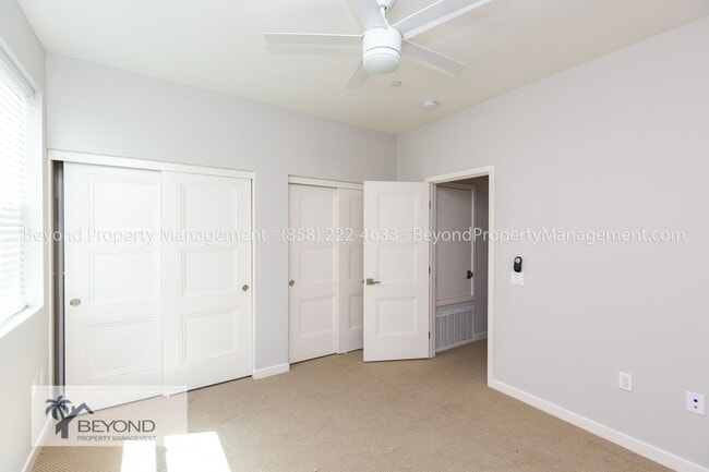 Building Photo - ****  OCEAN VIEWS -3 STORY- RETREAT- ROOF ...