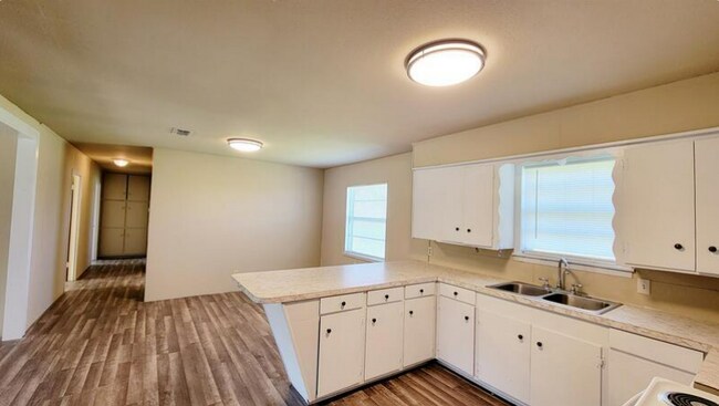 Building Photo - 4394 FM 17